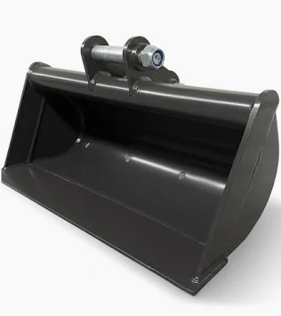 Godet 600mm